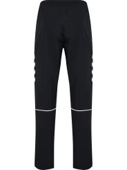 Core 2.0 Gewebte Hose
