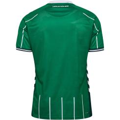 SV Werder Bremen Heimtrikot 2025/2026 
