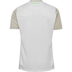 SV Werder Bremen Auswärtstrikot 25/26 