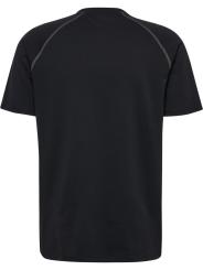 Move 2.0 T-Shirt Kurzarm