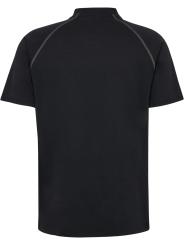Move 2.0 Polo