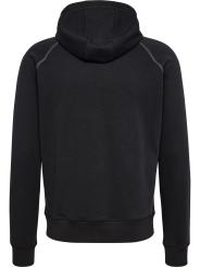 Move 2.0 Zip Hoodie