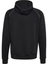 Hmlmove 2.0 Hoodie