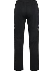 Move 2.0 Hose