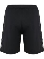 Move 2.0 Shorts