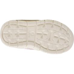 Crosslite Glitter Kinder 