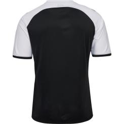 Match League Trikot  
