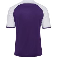 Match League Trikot  
