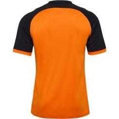 Match League Trikot  