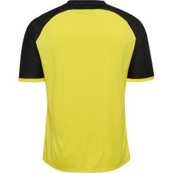Match League Trikot  