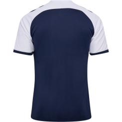 Match League Trikot  