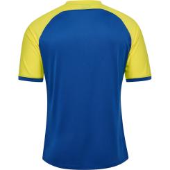 Match League Trikot  