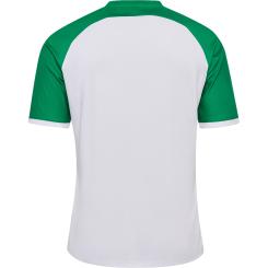 Match League Trikot  