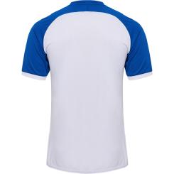 Match League Trikot  