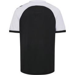 Match League Trikot Kinder 