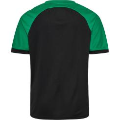 Match League Trikot Kinder 