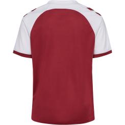 Match League Trikot Kinder 