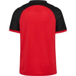 Match League Trikot Kinder 