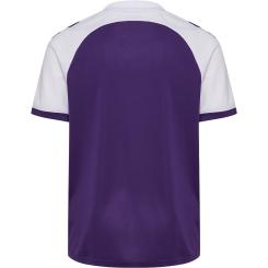 Match League Trikot Kinder 