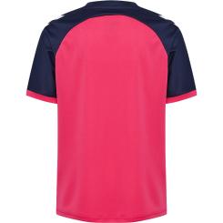 Match League Trikot Kinder 