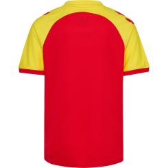 Match League Trikot Kinder 