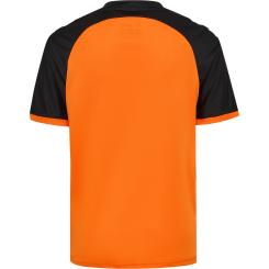 Match League Trikot Kinder 