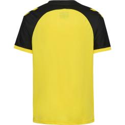 Match League Trikot Kinder 
