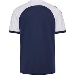 Match League Trikot Kinder 