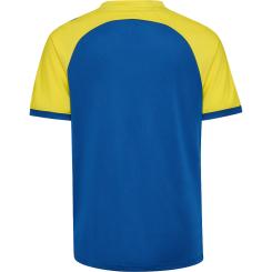 Match League Trikot Kinder 