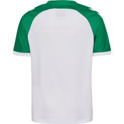 Match League Trikot Kinder 