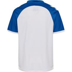 Match League Trikot Kinder 