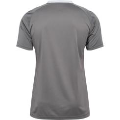 Match Triumph Trikot  