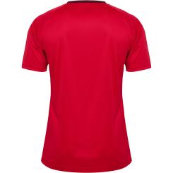 Match Triumph Trikot  