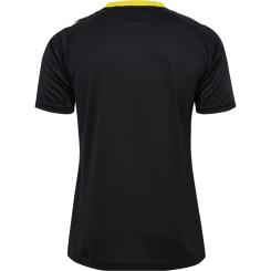 Match Triumph Trikot  