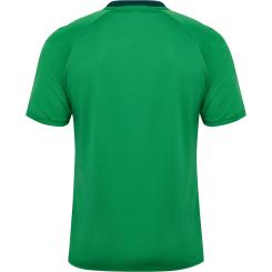 Match Triumph Trikot  