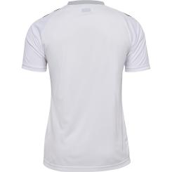 Match Triumph Trikot  