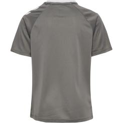 Match Triumph Trikot Kinder 