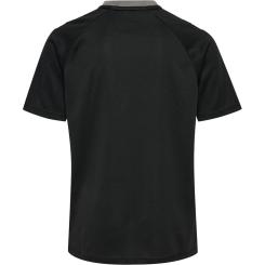 Match Triumph Trikot Kinder 