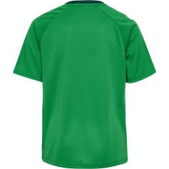 Match Triumph Trikot Kinder 