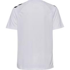 Match Triumph Trikot Kinder 