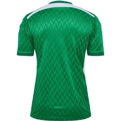 Match Legend Trikot  