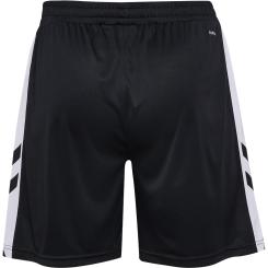 Match Short 