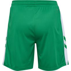 Match Short 