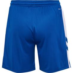 Match Short 