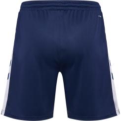 Match Short 