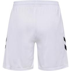 Match Short 