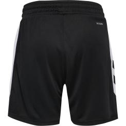 Match Short Kinder 