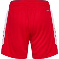Match Short Kinder 