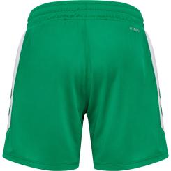 Match Short Kinder 