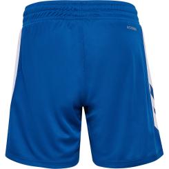Match Short Kinder 